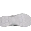 Skechers Slip-ins: Summits – Sweetly Evolved Skechers Slip-ins: Summits – Sweetly Evolved