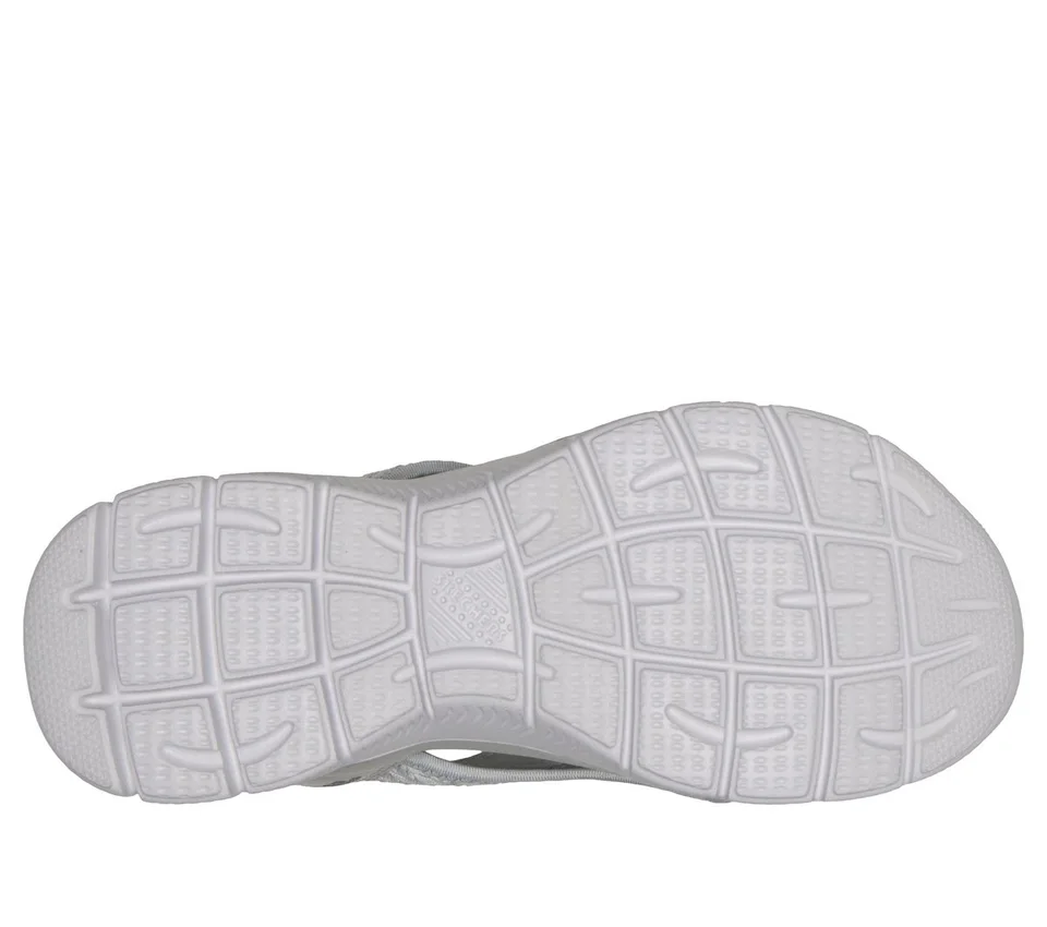 Skechers Slip-ins: Summits – Sweetly Evolved Skechers Slip-ins: Summits – Sweetly Evolved