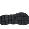 Skechers Slip-ins: Summits – Sweetly Evolved Skechers Slip-ins: Summits – Sweetly Evolved
