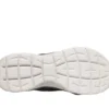 Skechers Slip-ins: Summits – Sweetly Evolved Skechers Slip-ins: Summits – Sweetly Evolved