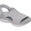 Skechers Slip-ins: Summits – Sweetly Evolved Skechers Slip-ins: Summits – Sweetly Evolved