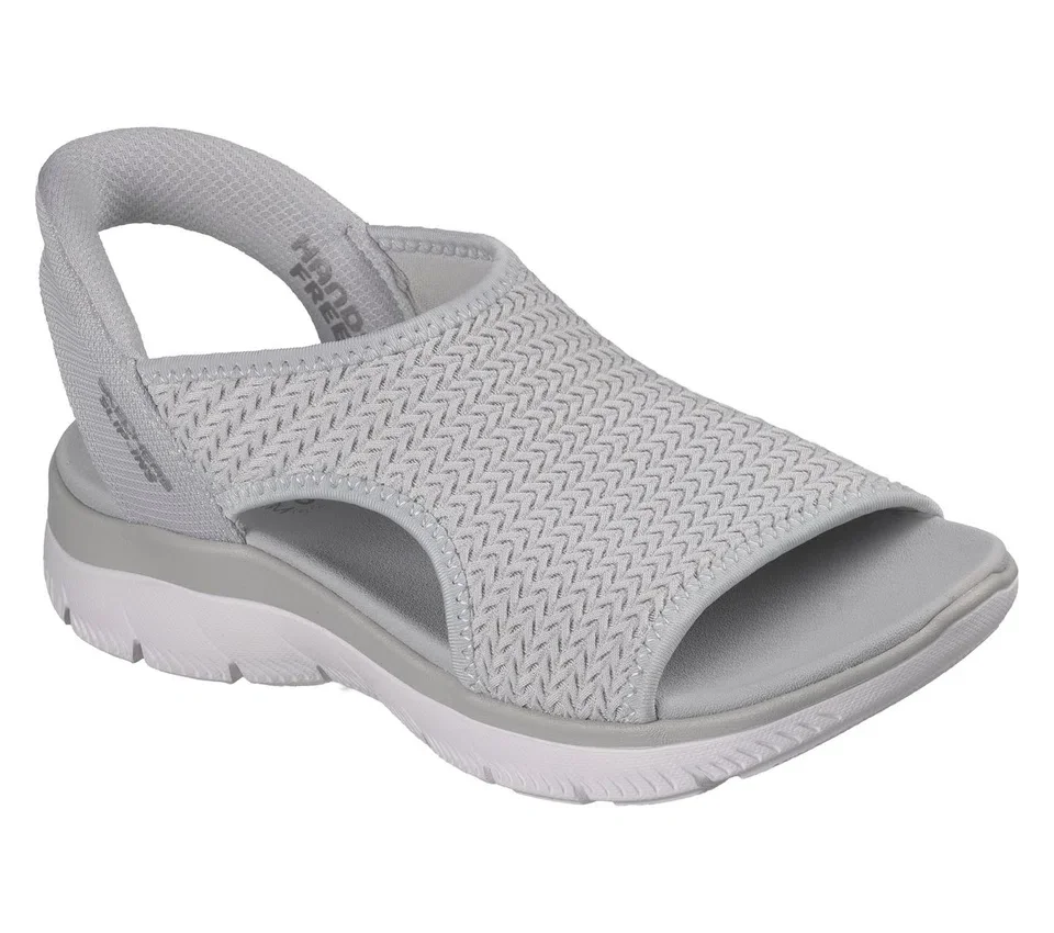 Skechers Slip-ins: Summits – Sweetly Evolved Skechers Slip-ins: Summits – Sweetly Evolved