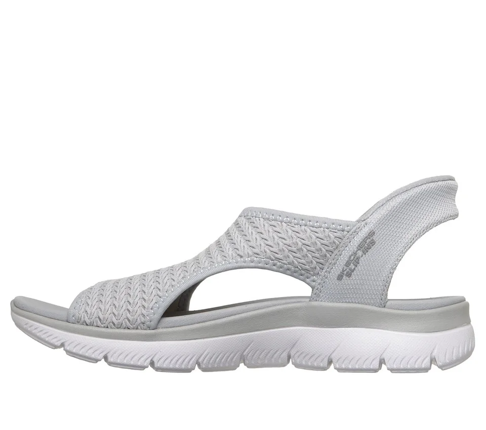 Skechers Slip-ins: Summits – Sweetly Evolved Skechers Slip-ins: Summits – Sweetly Evolved
