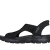 Skechers Slip-ins: Summits – Sweetly Evolved Skechers Slip-ins: Summits – Sweetly Evolved