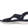 Skechers Slip-ins: Summits – Sweetly Evolved Skechers Slip-ins: Summits – Sweetly Evolved