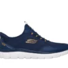 Skechers Slip-ins: Summits – Top-Bewertung