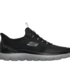 Skechers Slip-ins: Summits – Top-Bewertung