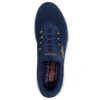 Skechers Slip-ins: Summits – Top-Bewertung