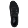 Skechers Slip-ins: Summits – Top-Bewertung