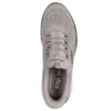 Skechers Slip-ins: Summits – Top-Bewertung Skechers Slip-ins: Summits – Top-Bewertung
