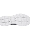 Skechers Slip-ins: Summits – Top-Bewertung