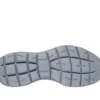 Skechers Slip-ins: Summits – Top-Bewertung