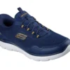 Skechers Slip-ins: Summits – Top-Bewertung