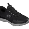 Skechers Slip-ins: Summits – Top-Bewertung