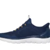 Skechers Slip-ins: Summits – Top-Bewertung