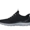 Skechers Slip-ins: Summits – Top-Bewertung