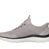 Skechers Slip-ins: Summits – Top-Bewertung Skechers Slip-ins: Summits – Top-Bewertung