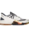 Skechers Slip-ins: Tennis Baseline Bully Skechers Slip-ins: Tennis Baseline Bully