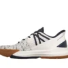 Skechers Slip-ins: Tennis Baseline Bully Skechers Slip-ins: Tennis Baseline Bully