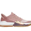 Skechers Slip-ins: Tennis Baseline Bully – Pickleball Skechers Slip-ins: Tennis Baseline Bully – Pickleball