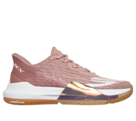 Skechers Slip-ins: Tennis Baseline Bully – Pickleball