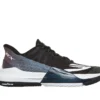 Skechers Slip-ins: Tennis Baseline Bully – Pickleball Skechers Slip-ins: Tennis Baseline Bully – Pickleball
