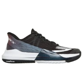 Skechers Slip-ins: Tennis Baseline Bully – Pickleball