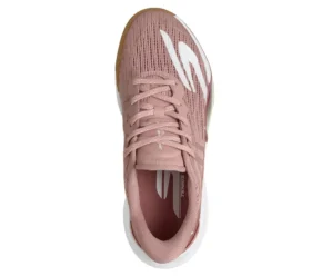 Skechers Slip-ins: Tennis Baseline Bully – Pickleball