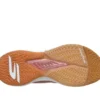 Skechers Slip-ins: Tennis Baseline Bully – Pickleball Skechers Slip-ins: Tennis Baseline Bully – Pickleball