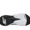 Skechers Slip-ins: Tennis Baseline Bully – Pickleball Skechers Slip-ins: Tennis Baseline Bully – Pickleball