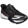 Skechers Slip-ins: Tennis Baseline Bully – Pickleball Skechers Slip-ins: Tennis Baseline Bully – Pickleball