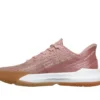 Skechers Slip-ins: Tennis Baseline Bully – Pickleball Skechers Slip-ins: Tennis Baseline Bully – Pickleball