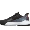 Skechers Slip-ins: Tennis Baseline Bully – Pickleball Skechers Slip-ins: Tennis Baseline Bully – Pickleball