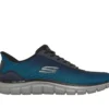 Skechers Slip-ins: Track – Revno Skechers Slip-ins: Track – Revno