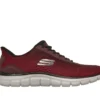 Skechers Slip-ins: Track – Revno