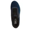 Skechers Slip-ins: Track – Revno