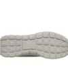 Skechers Slip-ins: Track – Revno