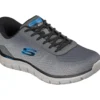 Skechers Slip-ins: Track – Revno