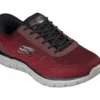 Skechers Slip-ins: Track – Revno