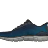 Skechers Slip-ins: Track – Revno