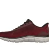 Skechers Slip-ins: Track – Revno