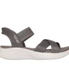 Skechers Slip-ins: Ultra Flex 3.0 – Besser denn je Skechers Slip-ins: Ultra Flex 3.0 – Besser denn je