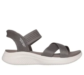 Skechers Slip-ins: Ultra Flex 3.0 – Besser denn je