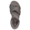 Skechers Slip-ins: Ultra Flex 3.0 – Besser denn je Skechers Slip-ins: Ultra Flex 3.0 – Besser denn je