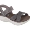 Skechers Slip-ins: Ultra Flex 3.0 – Besser denn je Skechers Slip-ins: Ultra Flex 3.0 – Besser denn je