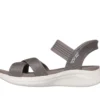 Skechers Slip-ins: Ultra Flex 3.0 – Besser denn je Skechers Slip-ins: Ultra Flex 3.0 – Besser denn je