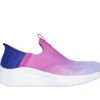Skechers Slip-ins: Ultra Flex 3.0 – Color Boost