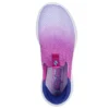 Skechers Slip-ins: Ultra Flex 3.0 – Color Boost