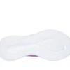 Skechers Slip-ins: Ultra Flex 3.0 – Color Boost