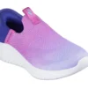 Skechers Slip-ins: Ultra Flex 3.0 – Color Boost